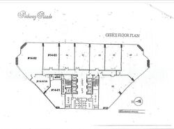 Parkway Parade (D15), Office #623034531